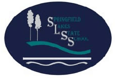 Springfield Lakes State School - Education Guide