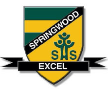 Springwood State High School - Education Guide
