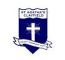 St Agatha's State School - Education Guide