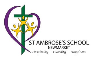 St Ambrose's State School - Education Guide