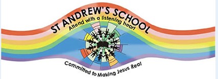 St Andrew's School Ferny Grove - Education Guide
