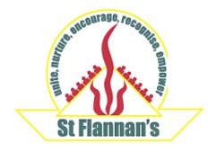 Zillmere QLD Education Guide