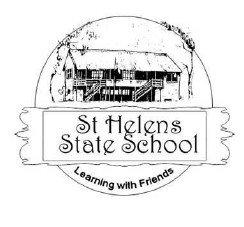 St Helens State School - Education Guide