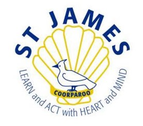 St James Catholic State School - Education Guide