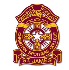 St James College - Education Guide