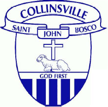 St John Bosco School Collinsville - Education Guide