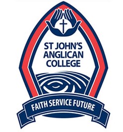 St John's Anglican College - Education Guide