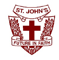 St John's State School - Education Guide