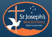 St Joseph's Catholic State School - Education Guide