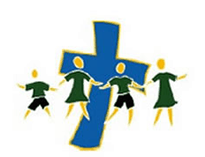 St Joseph's Catholic Primary School Kangaroo Point - Education Guide