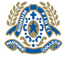 St Joseph's Nudgee College - Education Guide