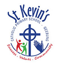 St Kevin's Catholic Primary School Geebung - Education Guide