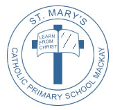 St Mary's Catholic Primary School South Mackay - thumb 0