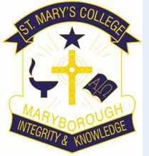 St Mary's College Maryborough - Education Guide