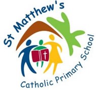 St Matthew's State School - Education Guide