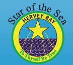 Star Of The Sea State School - Education Guide