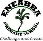 Eneabba Primary School - Education Guide