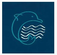 Freshwater Bay Primary School - Education Guide