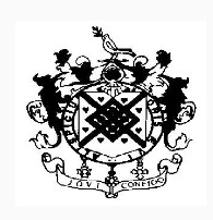 Jacup ACT Education Guide