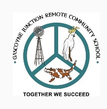 West Lyons River ACT Education Guide