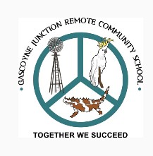 Gascoyne Junction Remote Community School - Education Guide