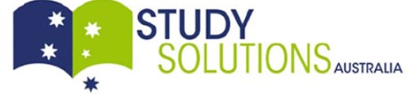 Study Solutions Australia - Education Guide