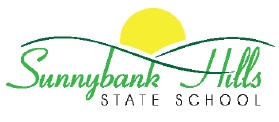 Sunnybank Hills State School - Education Guide