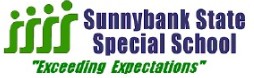 Sunnybank Special School - Education Guide