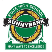 Sunnybank State High School - Education Guide