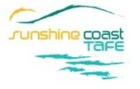 Sunshine Coast Institute of TAFE - Education Guide
