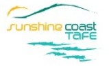 Sunshine Coast Institute Of TAFE - thumb 0