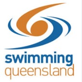 Swimming Queensland - Education Guide