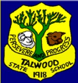 South Talwood ACT Education Guide