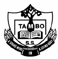 Book Tambo Accommodation Vacations Education Guide Education Guide