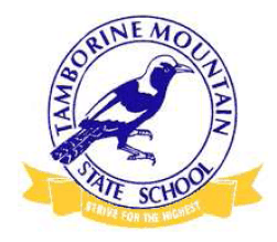 Tamborine Mountain State School - Education Guide