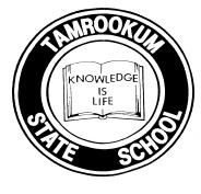 Tamrookum State School - Education Guide