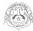 Tannymorel State School - Education Guide