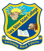 Tara Shire State College - Education Guide