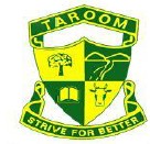 Taroom State School - Education Guide