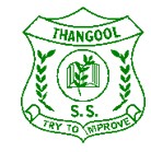 Thangool QLD Education Guide