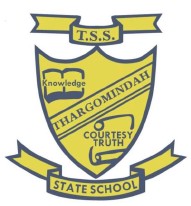 Thargomindah QLD Education Guide