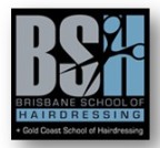           Brisbane School of Hairdressingbr  GOLD COAST SCHOOL OF HAIRDRESSING  - Education Guide