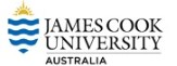 The Cairns Institute - Education Guide