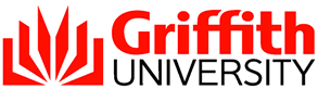 The Department of International Business and Asian Studies - Education Guide