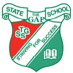 The Gap State School - Education Guide