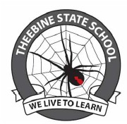 Theebine State School - Education Guide