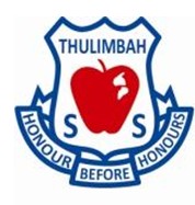 Thulimbah State School - Education Guide