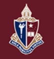 Toowoomba Preparatory School  - Education Guide