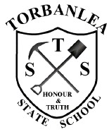 Torbanlea QLD Education Guide
