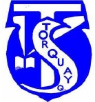 Torquay State School - Education Guide